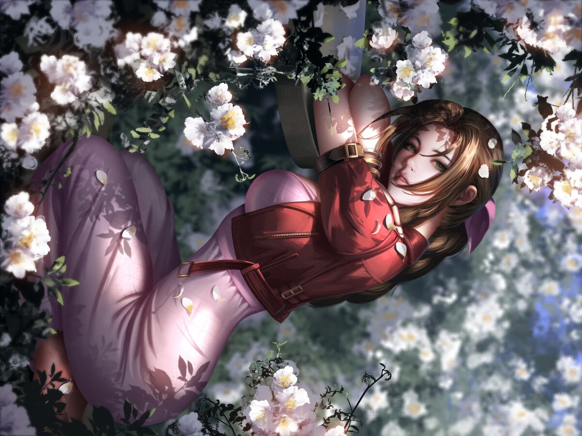 巨兽与蜂群,恩比德狂暴无人可挡,鹈鹕团队风暴横扫老鹰