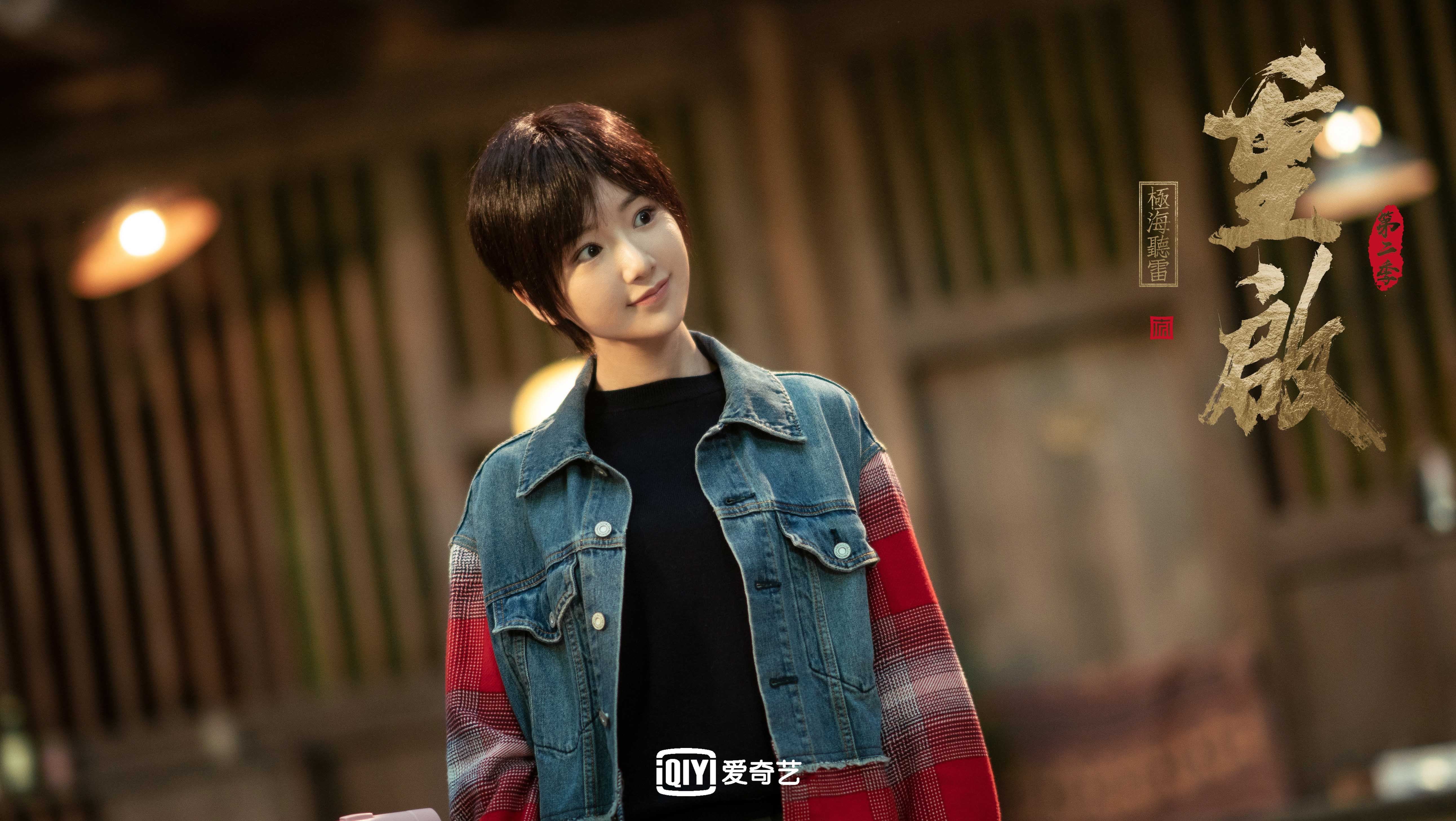 绝境逢生!欧文力挽狂澜助掘金关键战破快船枷锁