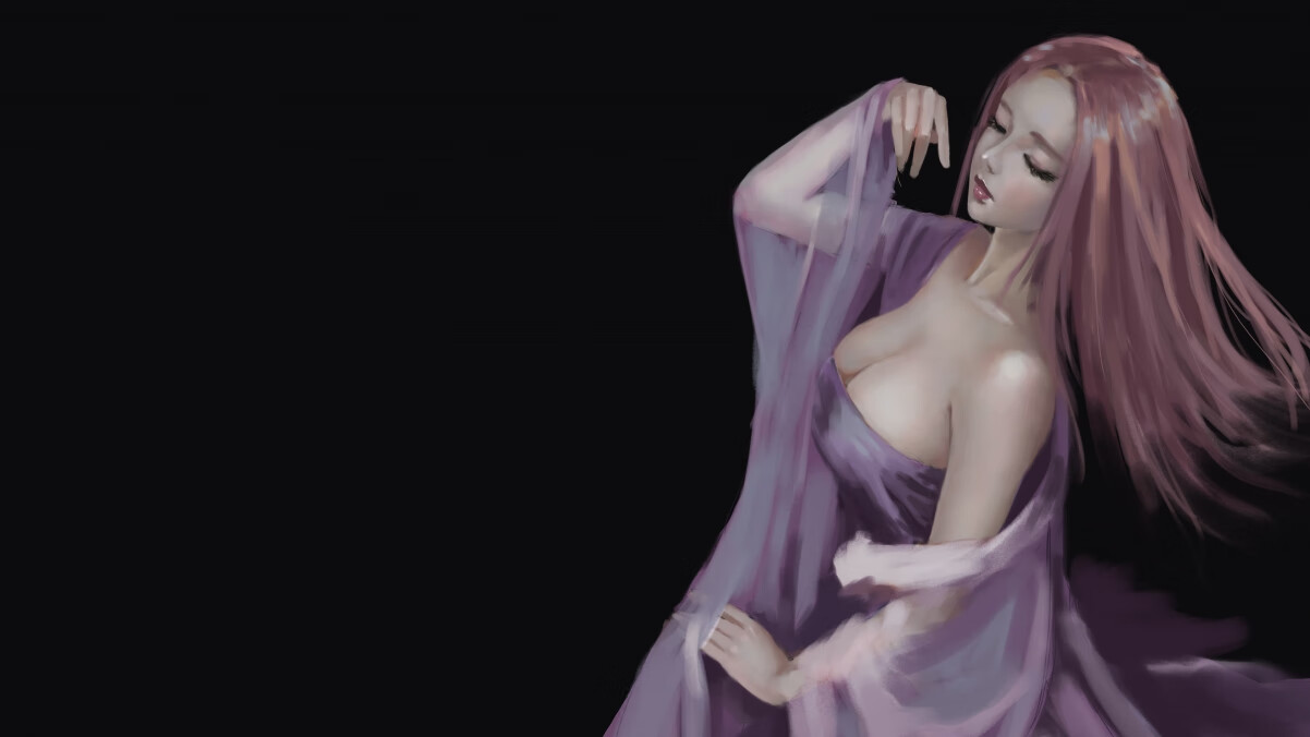 破茧与征服，从拉什福德的重压绽放，到爱尔兰的历史性终结