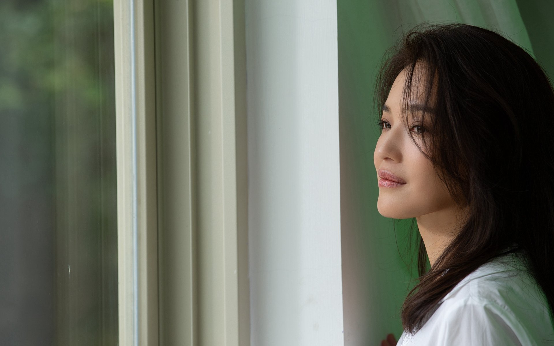 极速轰鸣与肌肉碰撞,当银箭划破萨基尔夜空,灰熊碾过鹈鹕的羽毛