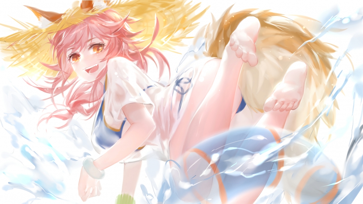 极速轰鸣与肌肉碰撞,当银箭划破萨基尔夜空,灰熊碾过鹈鹕的羽毛