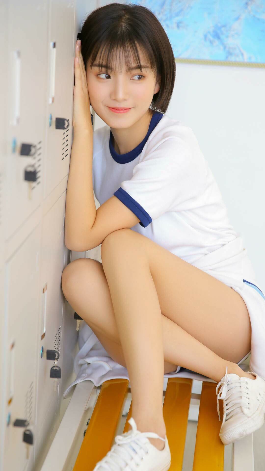 世俱杯时间-绝境铸英雄！布雷默加时赛一剑封喉，卡塔尔险胜喀麦隆创历史