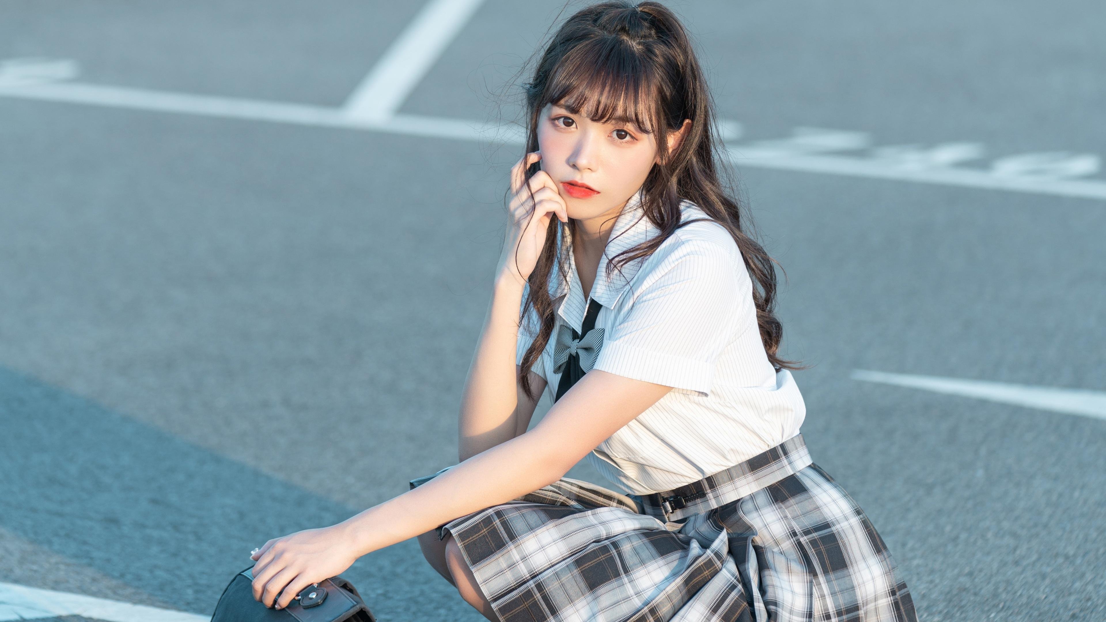 双线胜利，黄蜂团队压制与爱德华兹个人神迹