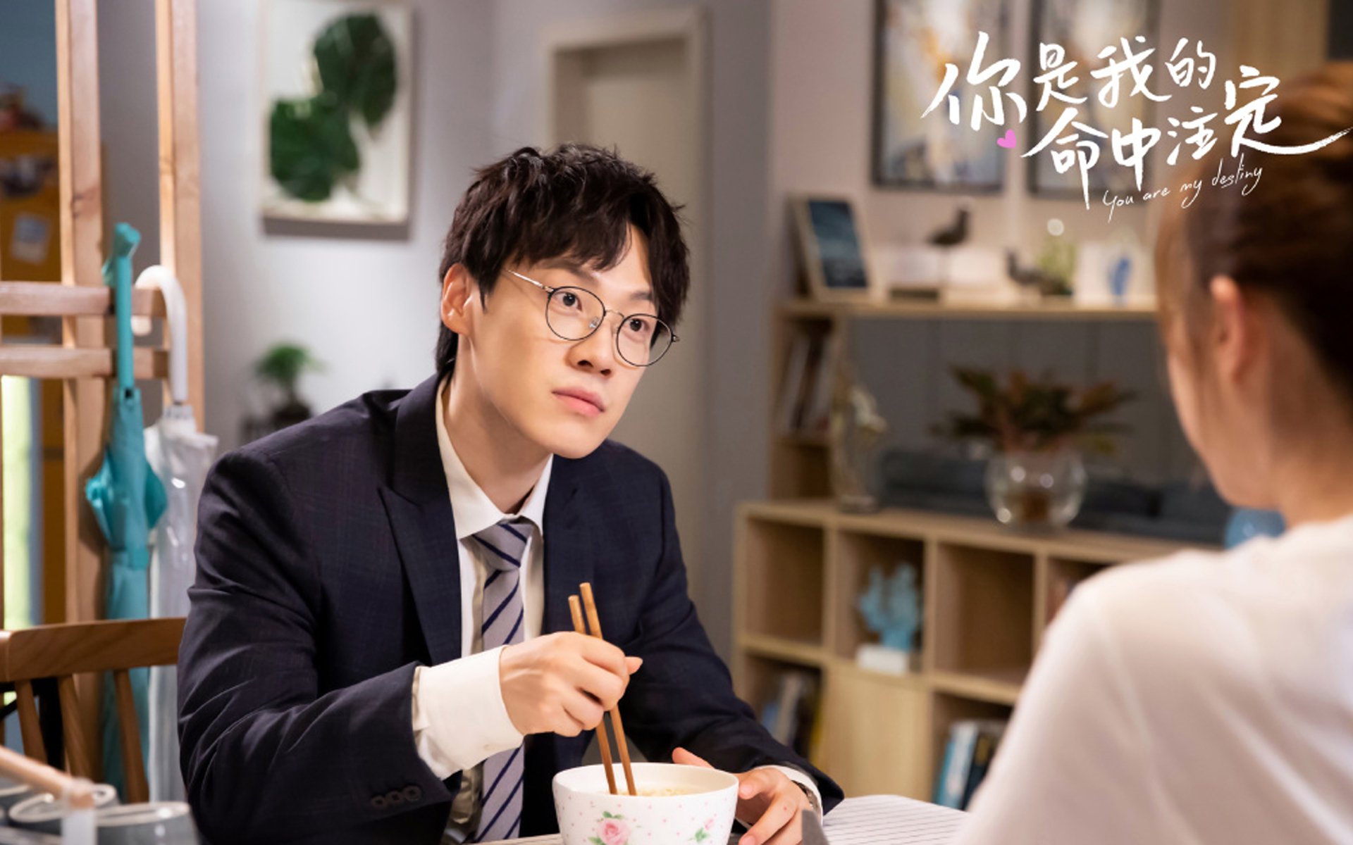 克莱·汤普森，季后赛之夜的胜负手，一剑封喉定乾坤