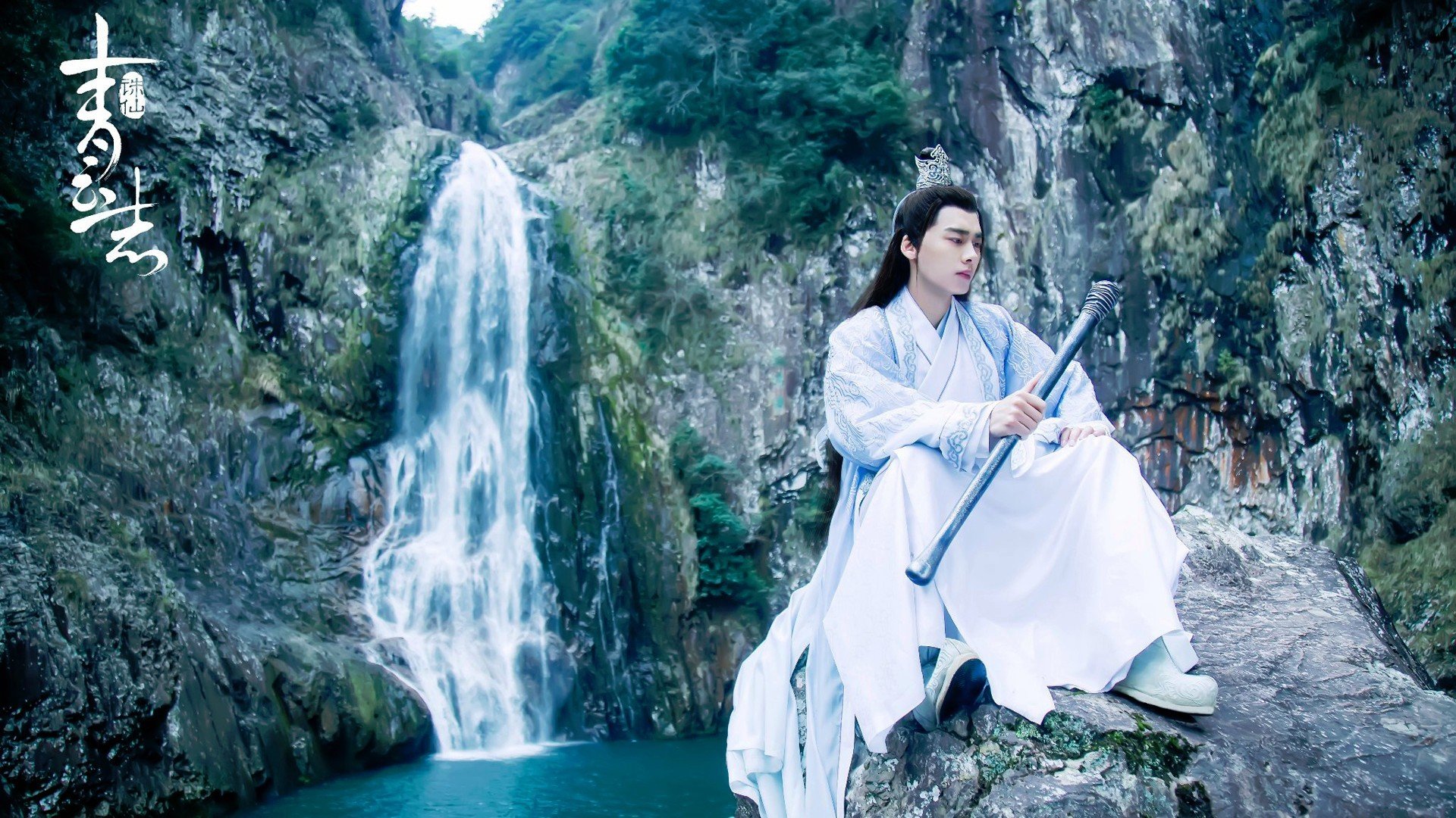 铁锁横江！灰熊窒息防守绞杀湖人，班凯罗长刀出鞘终成关键先生