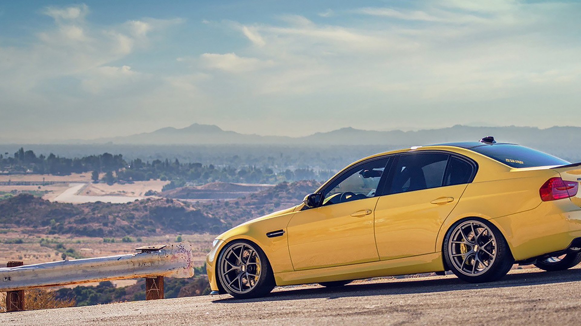 世俱杯分组-中国篮球的深夜对话，当山西铁壁遇上英格拉姆的艺术品