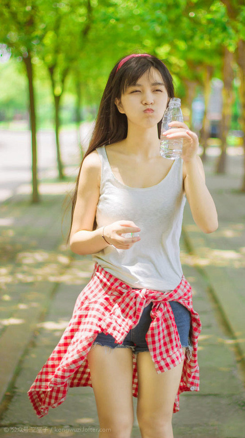 猛龙绝杀步行者，班凯罗如F1车手般接管街道赛