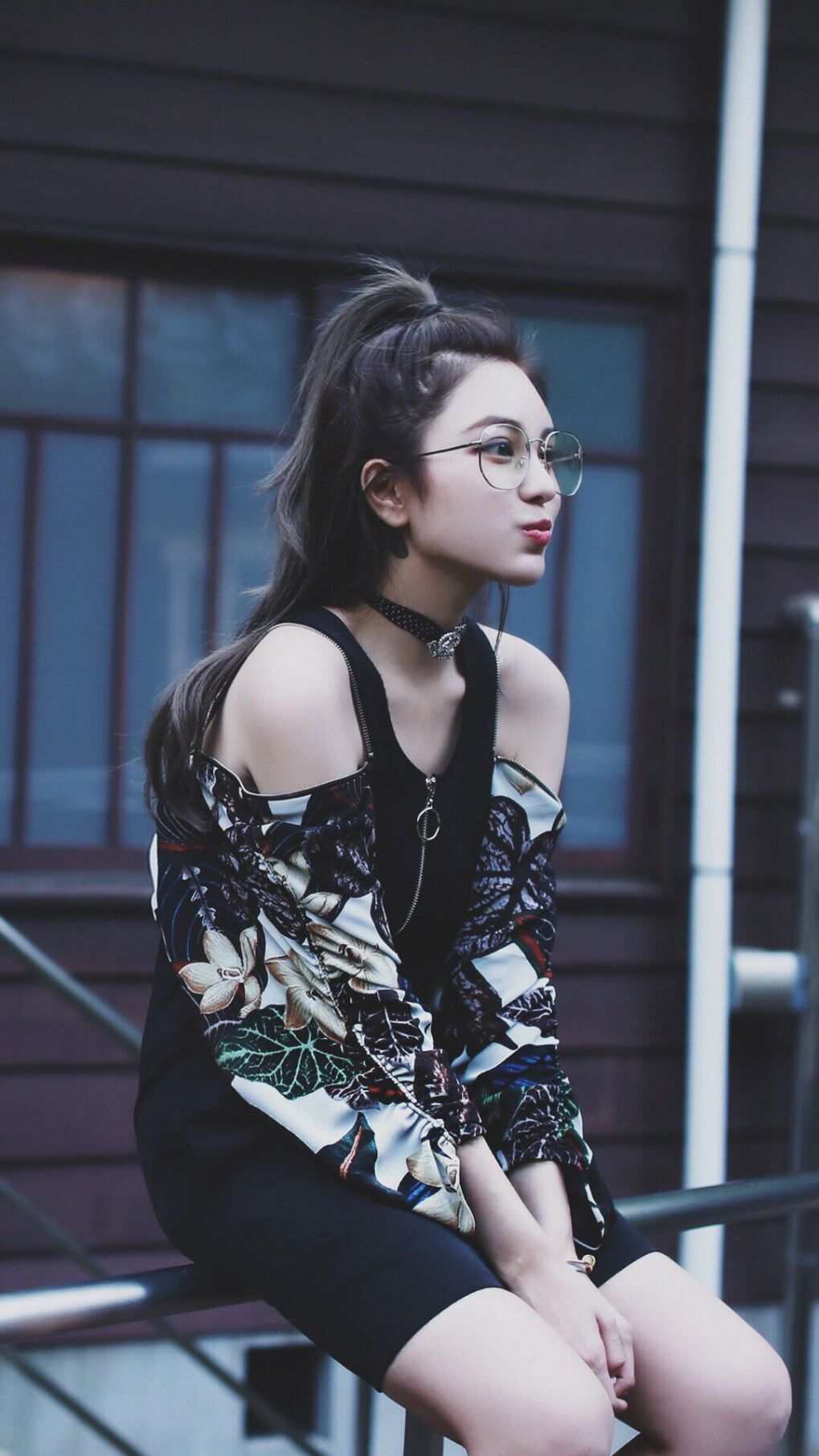 横空出世的奥亚尔萨瓦尔！美国3-0客胜玻利维亚，新星点燃高原赛场