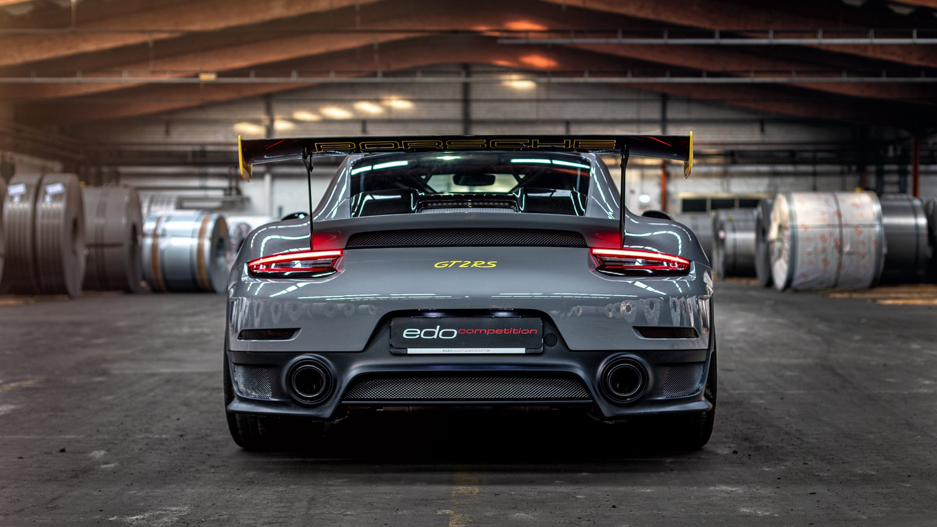 横空出世的奥亚尔萨瓦尔！美国3-0客胜玻利维亚，新星点燃高原赛场