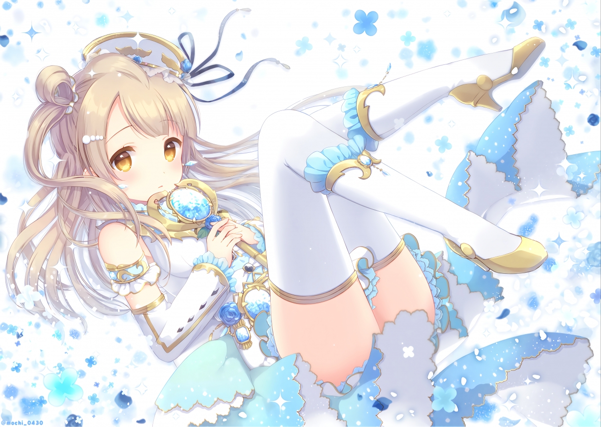 跨越赛场与大陆，当法国铁骑碾过韩国，罗德里在篮球圣殿加冕为王