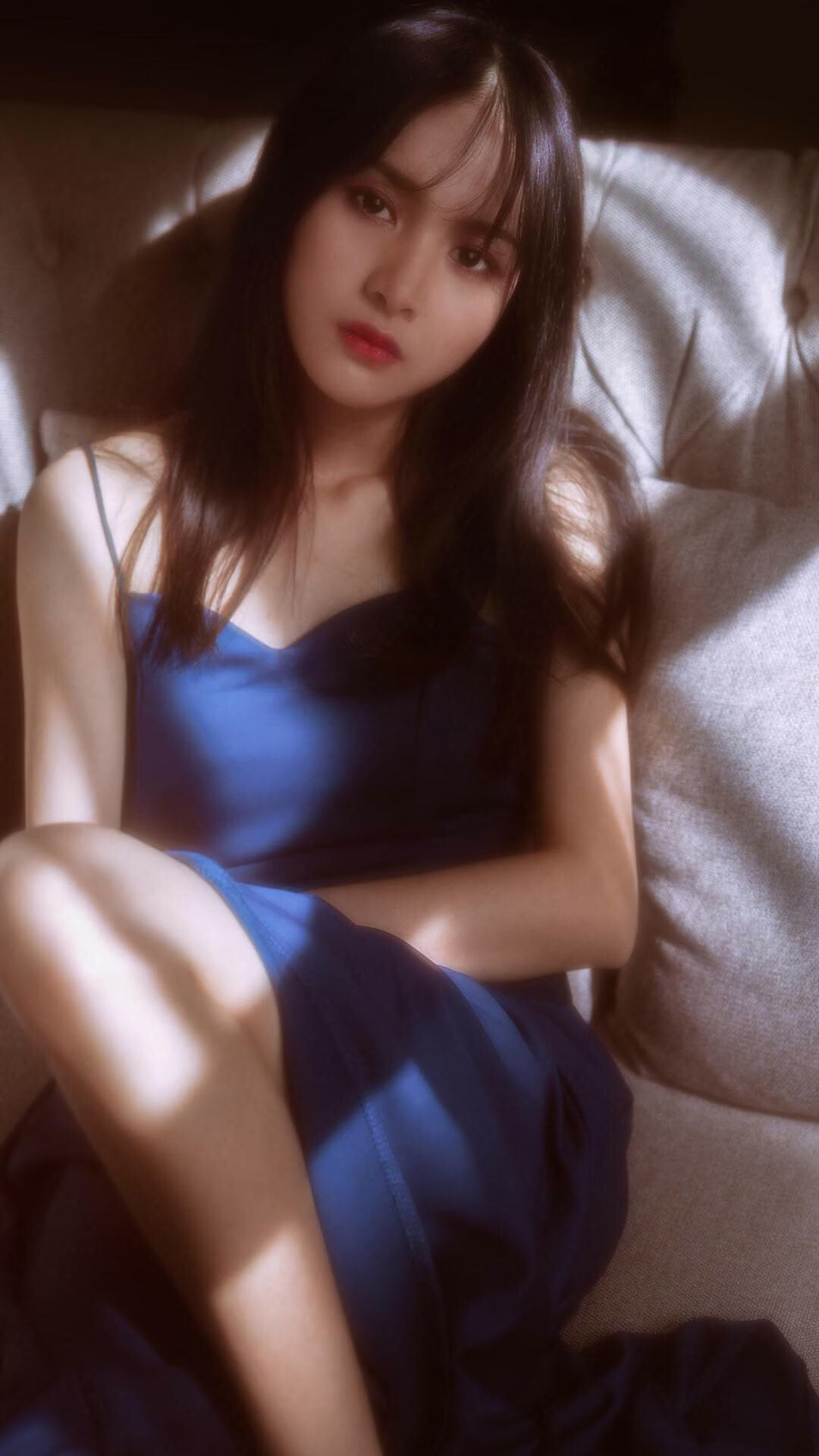 北欧风暴席卷伊蒂哈德，挪威黑马冲垮曼城，卡塞米罗主宰比赛走向