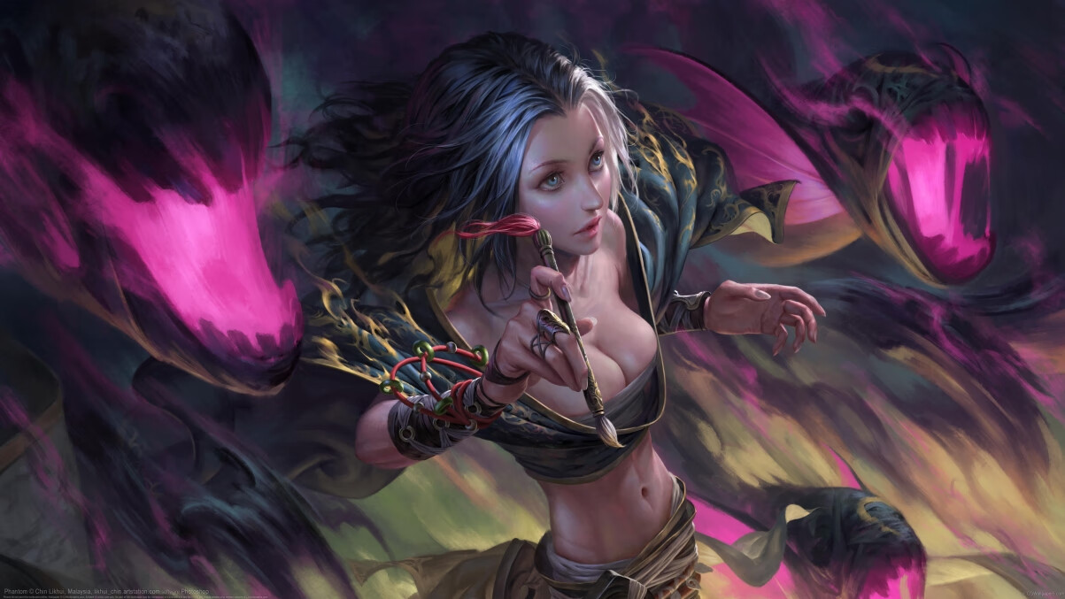 新王当立，从CBA决战到奥运舞台的传奇之战