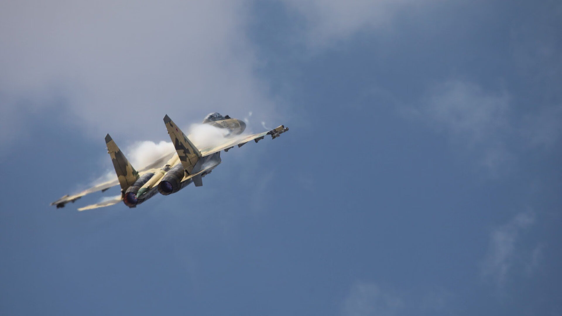 新王当立，从CBA决战到奥运舞台的传奇之战