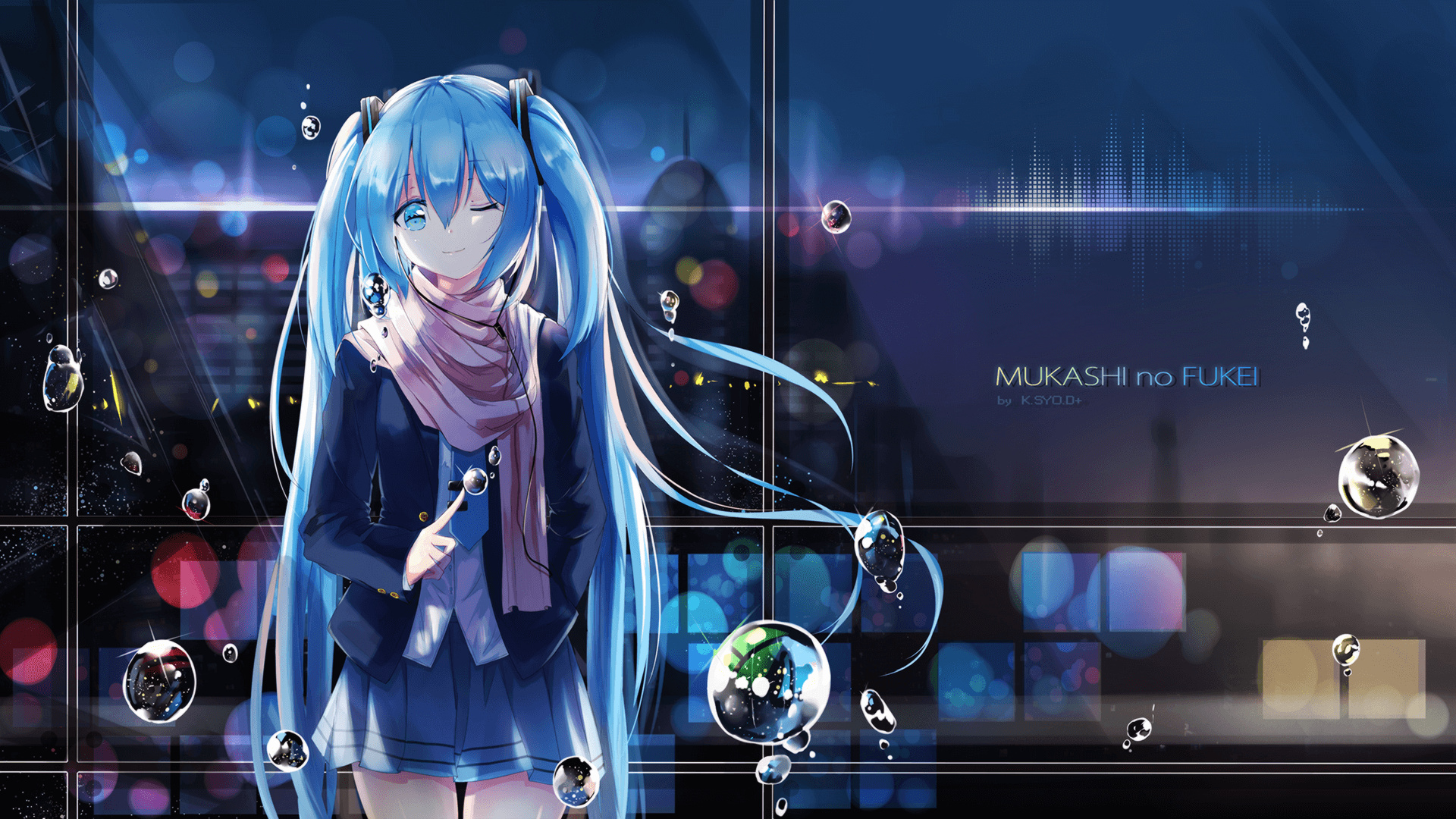 跨越赛场的统治力,当步行者掠走篮网,约基奇已在世界杯舞台接管时代