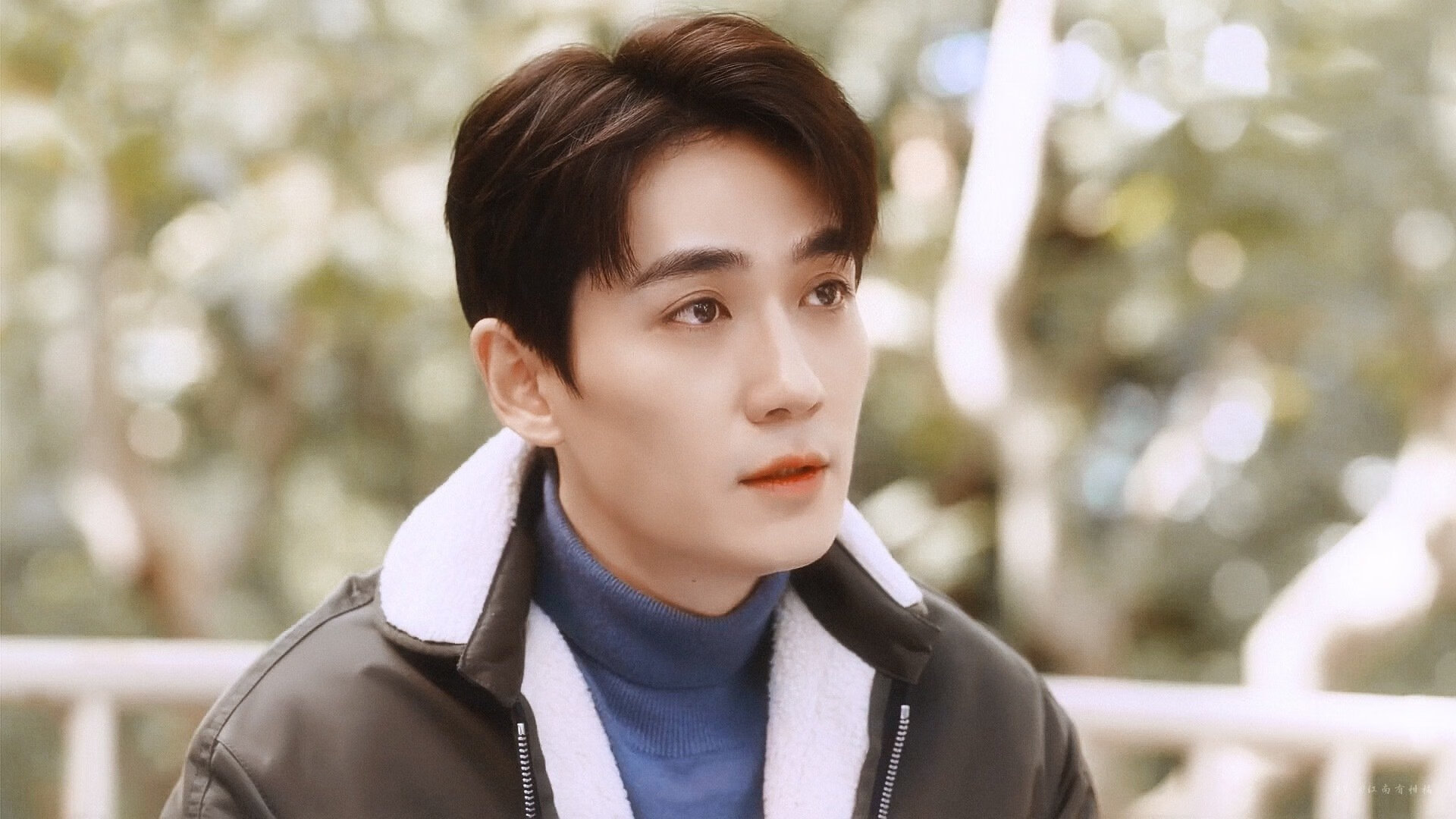 绝境中的救世主！罗德里戈压哨狂澜，曼城惊险登顶乌克兰之巅