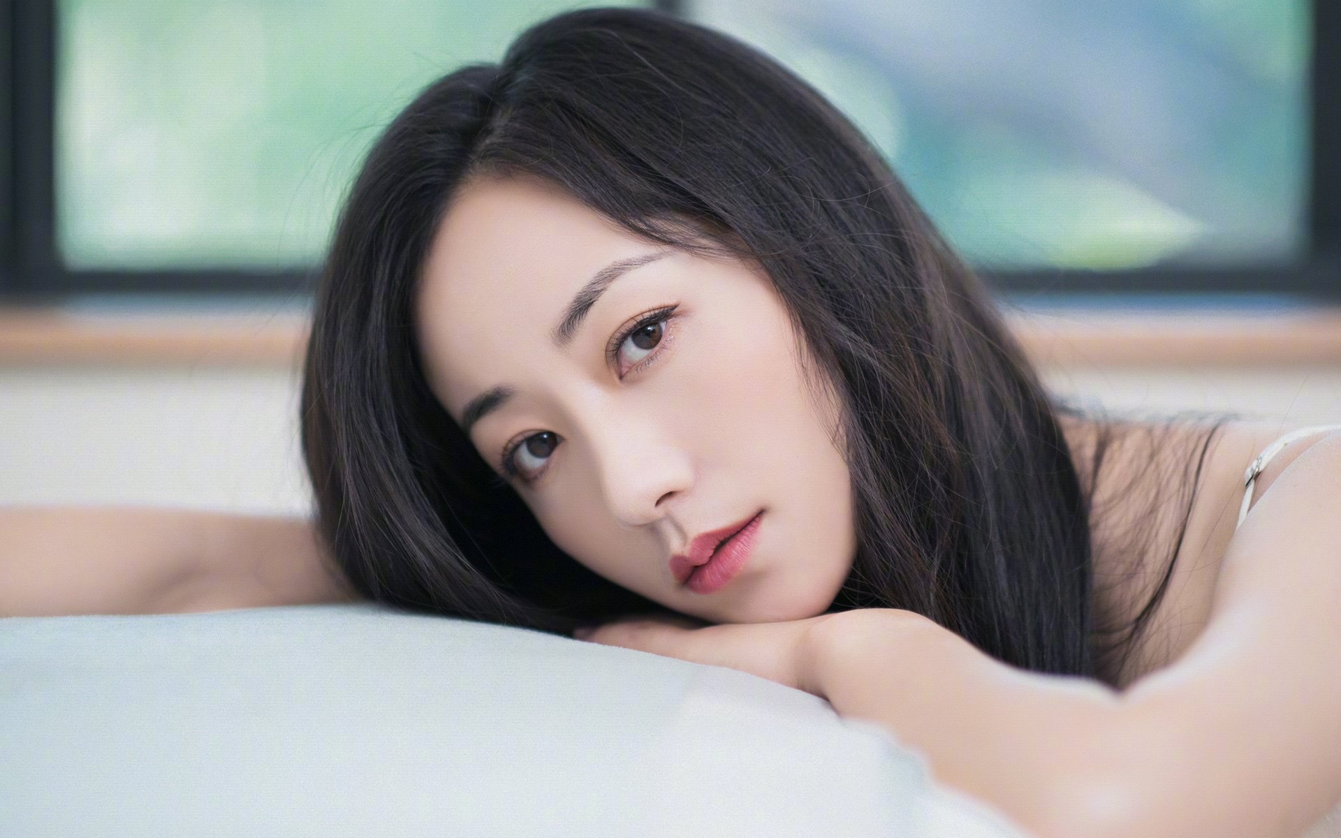 绝境中的救世主！罗德里戈压哨狂澜，曼城惊险登顶乌克兰之巅