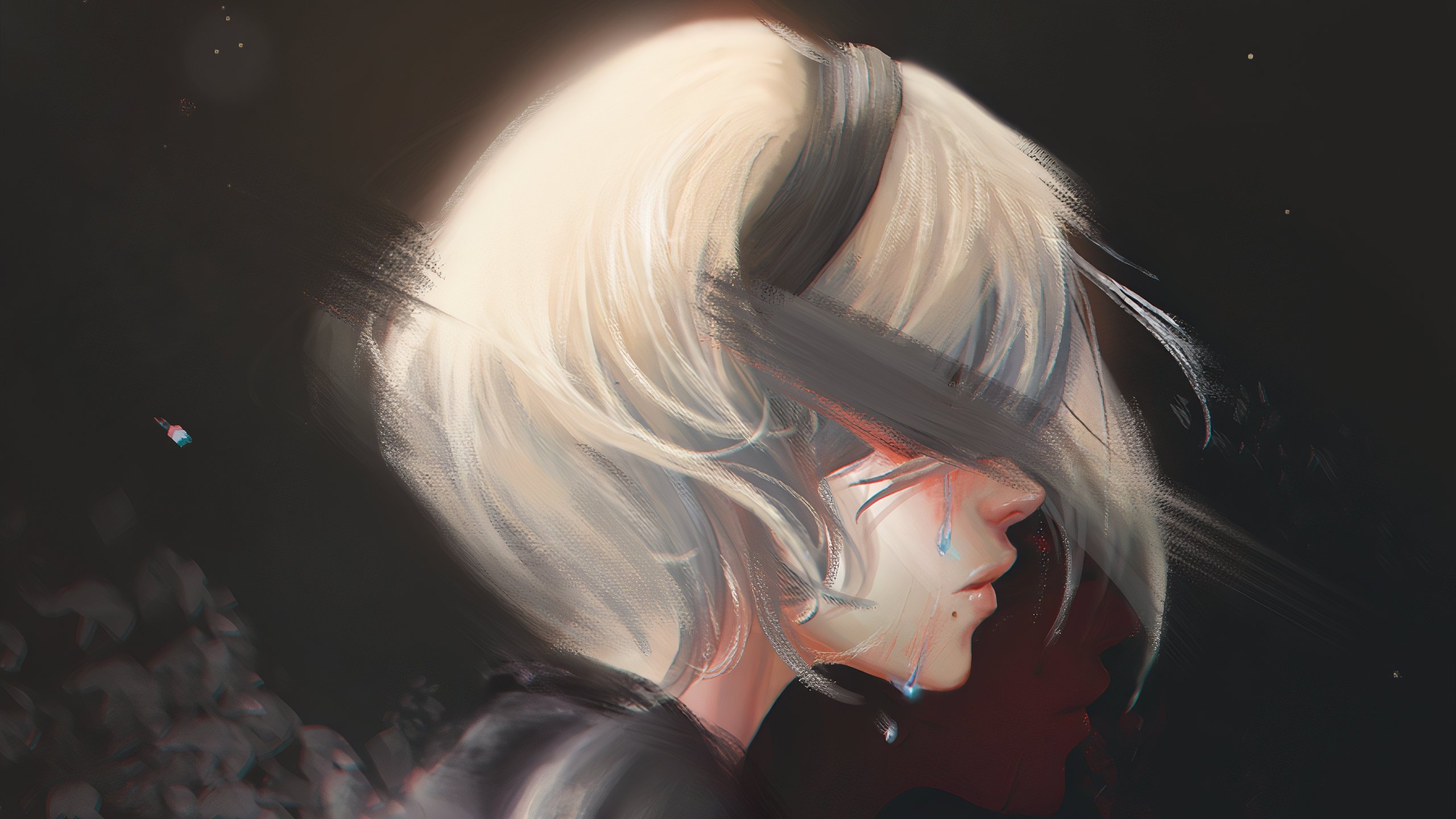 尖刀出鞘！莫兰特狂飙导演逆转 浙江队主场掀翻快船