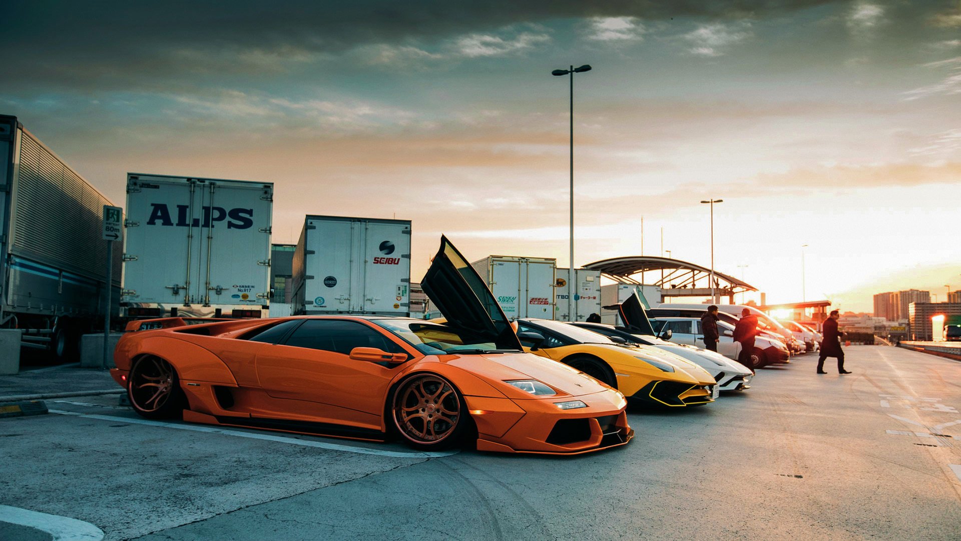 星空下的造梦者，拉梅洛的世界杯生涯之夜