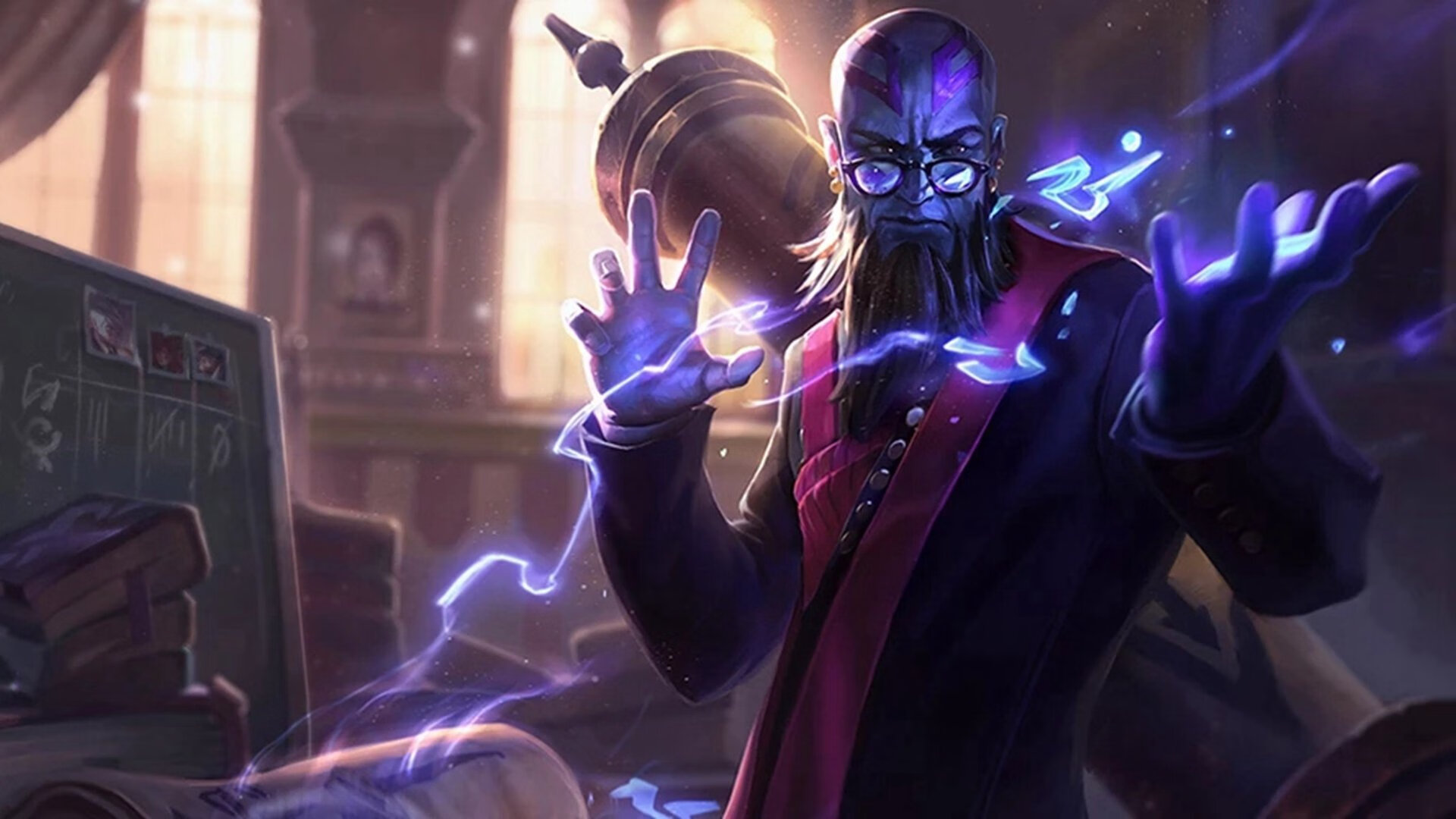 英格拉姆扛起全队，奇才险胜上海队