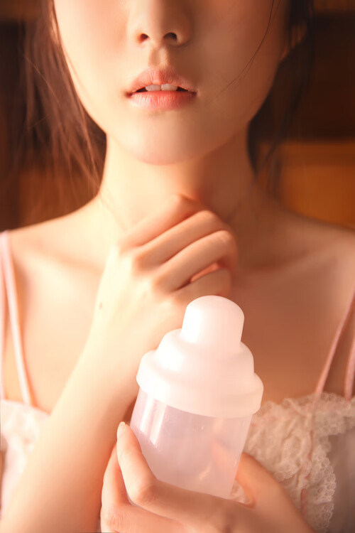 篮坛世界杯,公牛铁蹄踏破广厦,全面压制展露王者气象