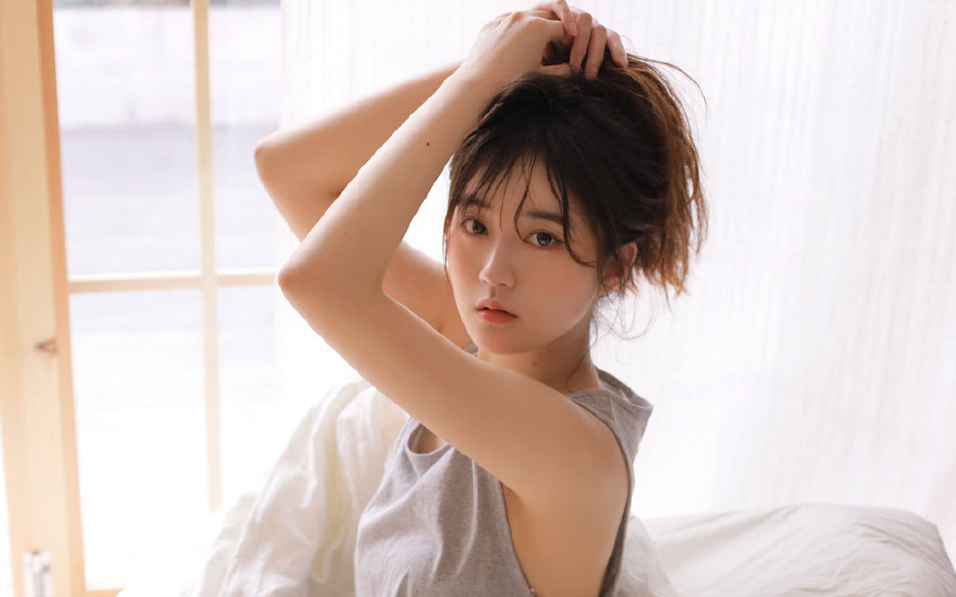 世俱杯直播-逼抢牢笼与优雅利刃，京多安如何撕碎佛罗伦萨的艺术防线