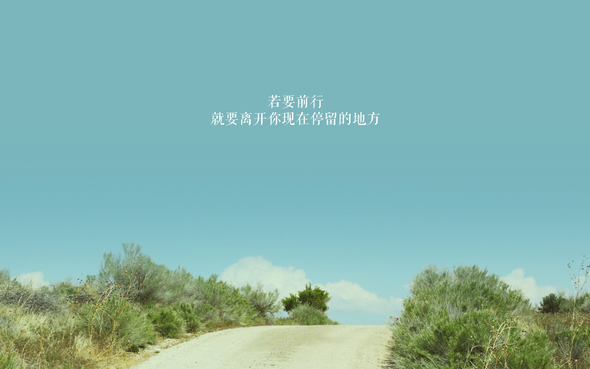 速度与智慧，当穆勒的空间艺术照亮南美足球的启示录