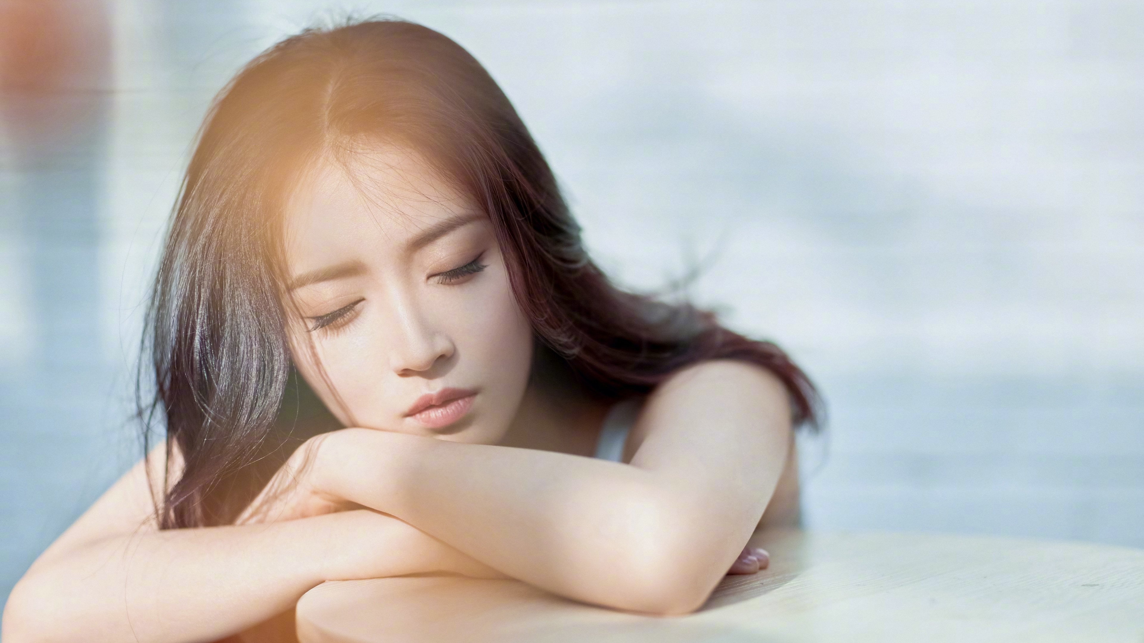 欧冠半决赛焦点战，深圳队全面压制山西队晋级在望