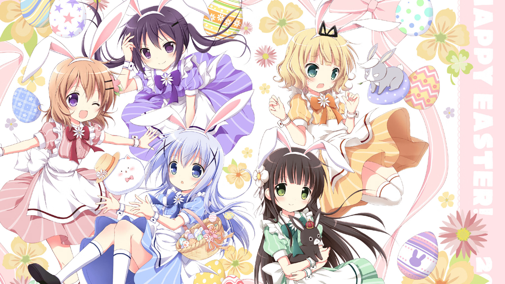 世俱杯奖金-峡谷与城墙的对决，当NBA的流动盛宴遭遇毕尔巴鄂的千年孤勇