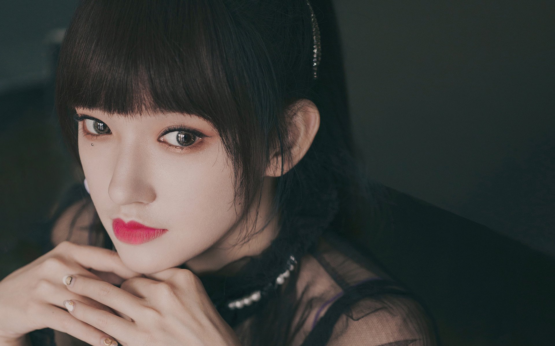 绝境逆转！恩佐主宰赛场，国际米兰翻盘加纳