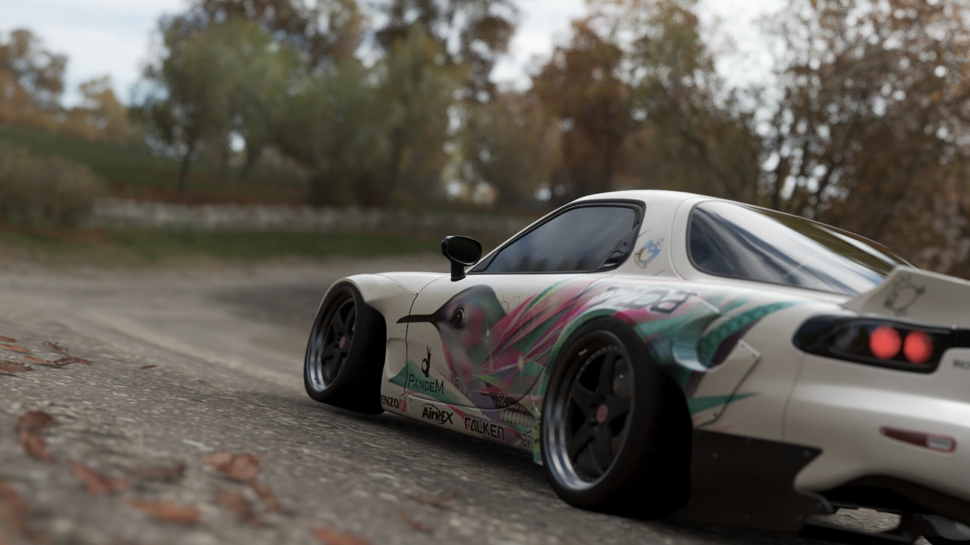 绿白风暴席卷法兰西，特奥一剑封喉，贝蒂斯意志终结高卢雄鸡