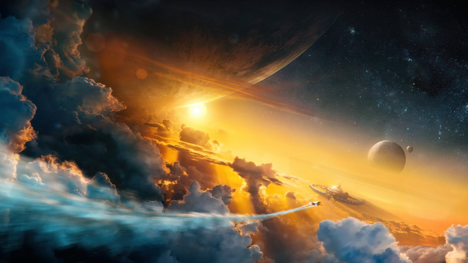 世俱杯参赛资格-夜战街道，布克如何演绎F1的极致艺术