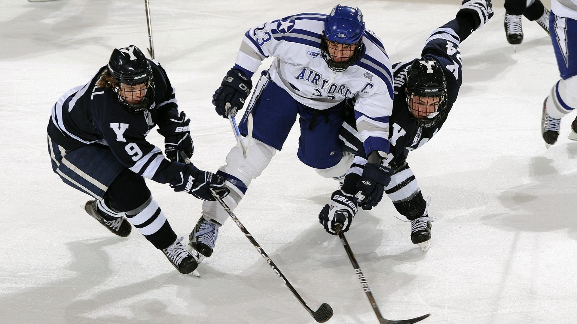 伊布时刻，当北欧神话降临南美对决