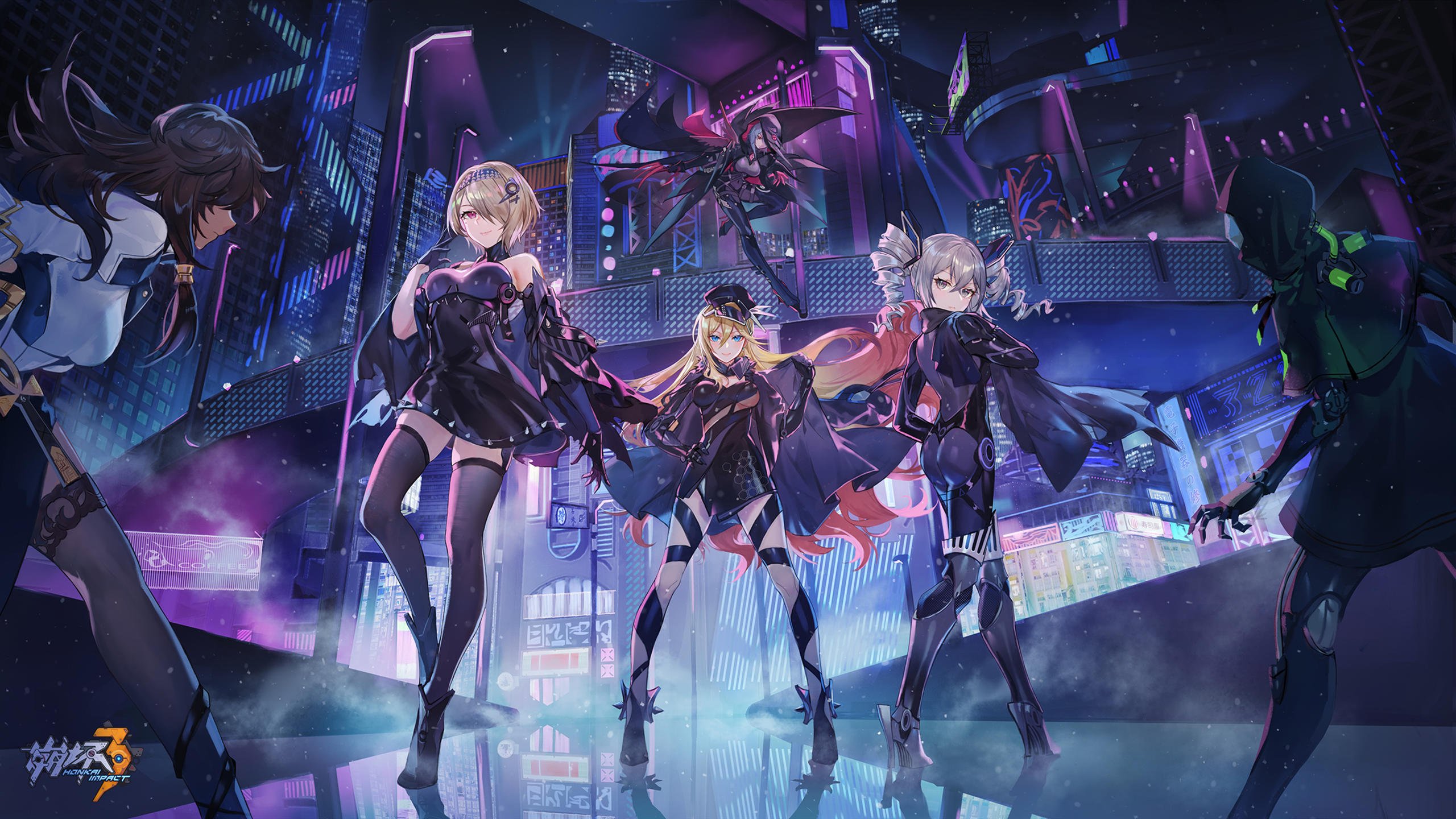 战术棋盘与极速王座，团队压制与个人主宰的体育辩证法