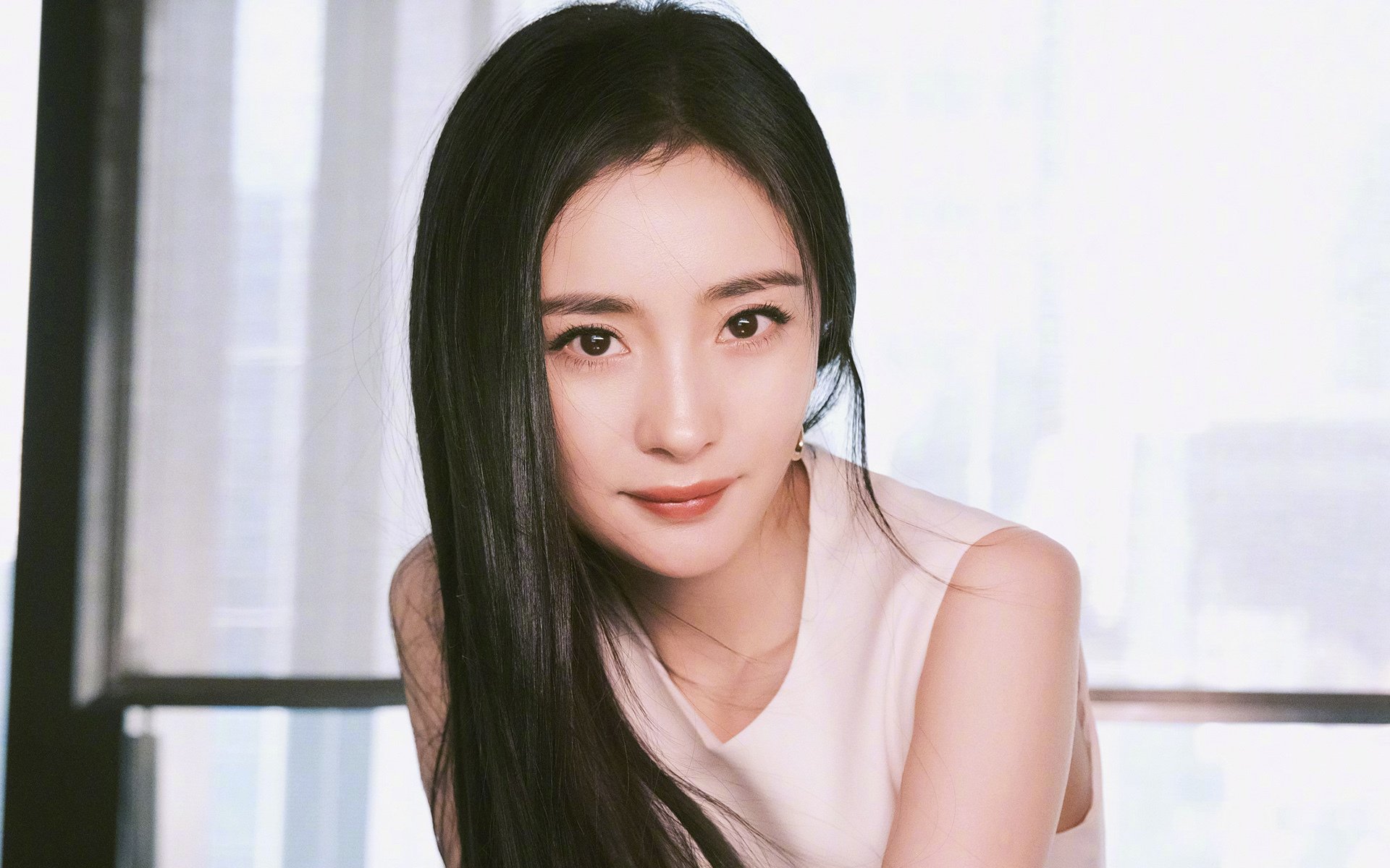 切特连斩16分铸就跨洋分水岭，快船惊天逆转诠释洛杉矶韧性