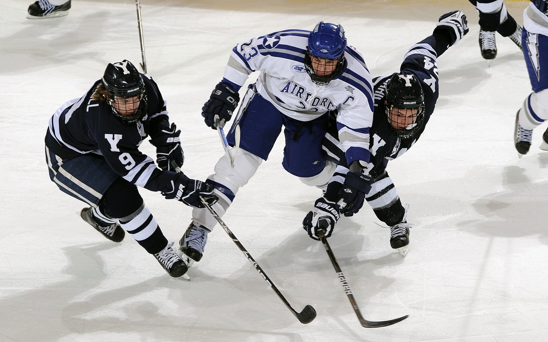 世俱杯参赛资格-托尼·克罗斯，国家德比之夜的关键先生