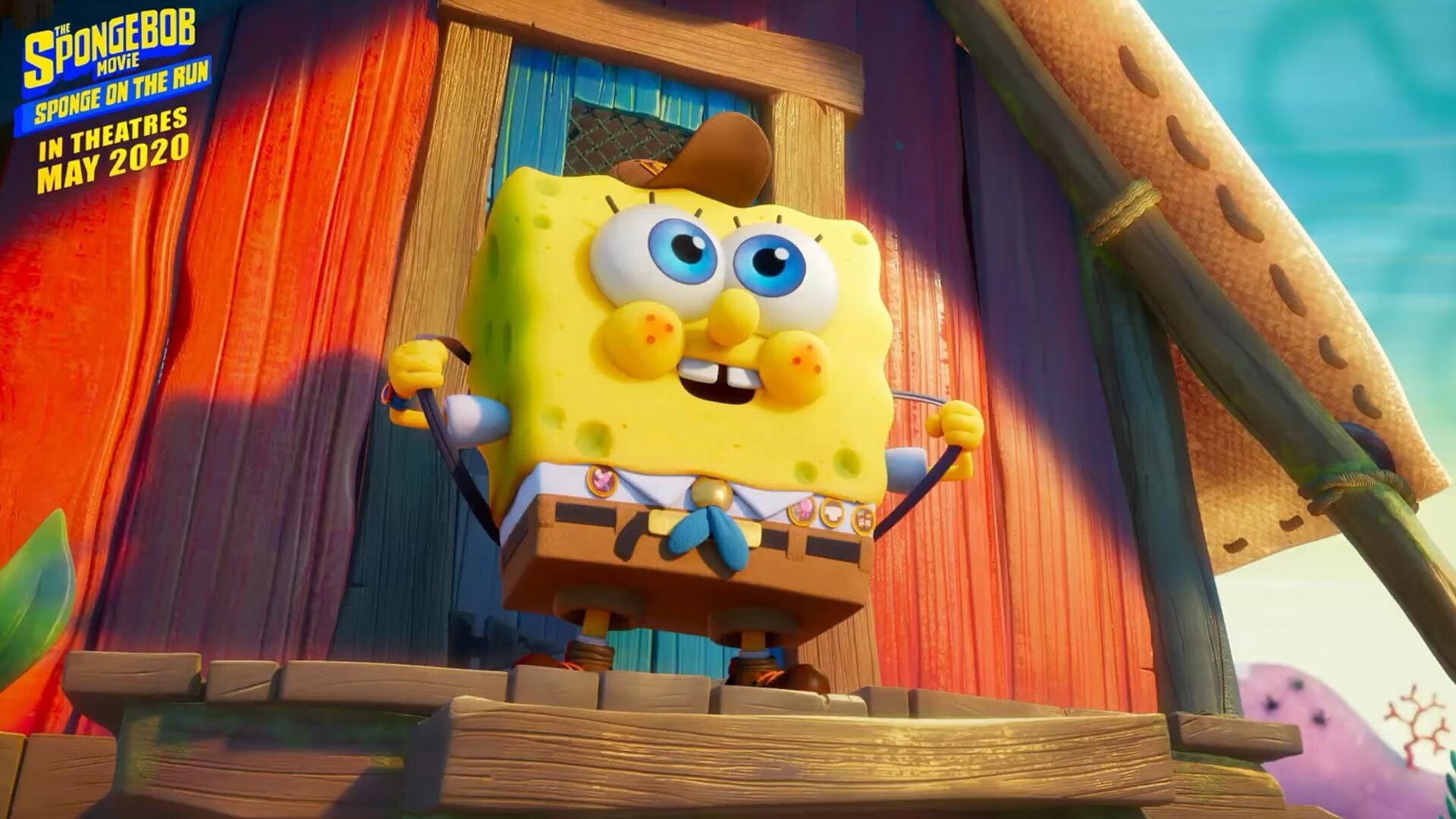 绝杀与接管，纽约的冰与火之歌