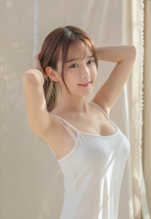 绝杀与接管，纽约的冰与火之歌