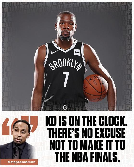 凯尔特人硬仗取胜国王，拉梅洛稳定输出不掉线