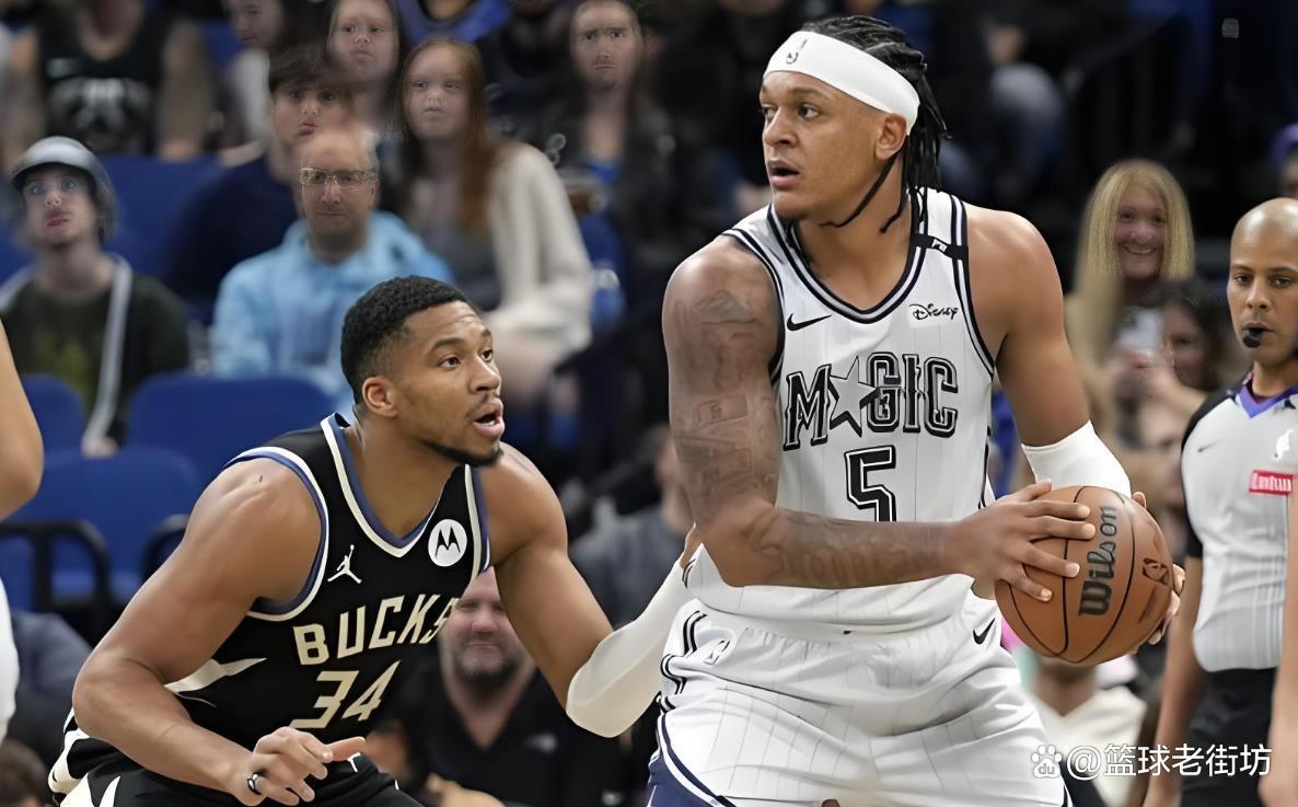 尼克斯逆转雷霆,班凯罗成为关键先生 尼克斯逆转雷霆,班凯罗成为关键先生