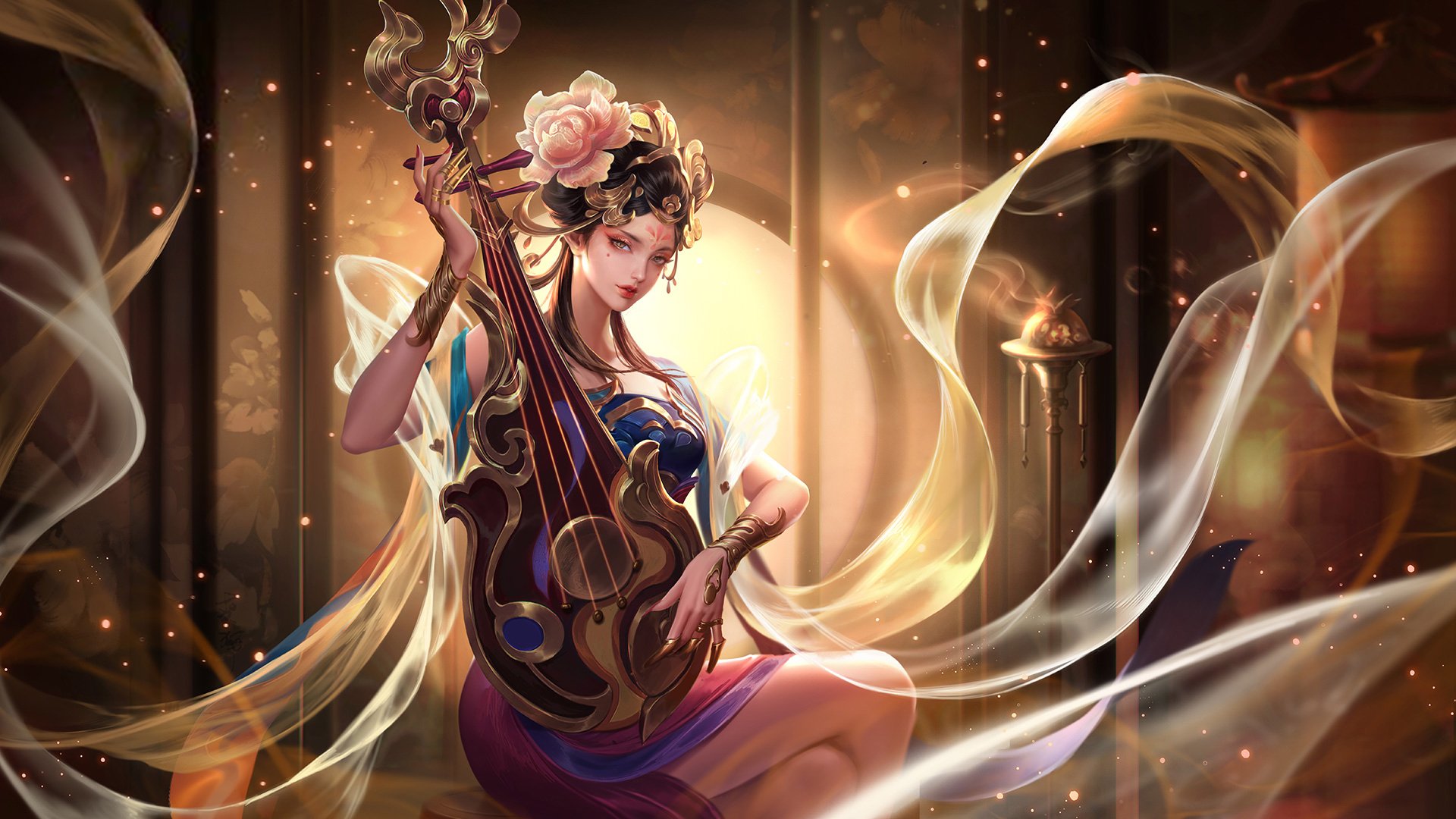 世俱杯改制-引擎轰鸣与后撤步三分，当哈登在F1揭幕战赛道接管比赛