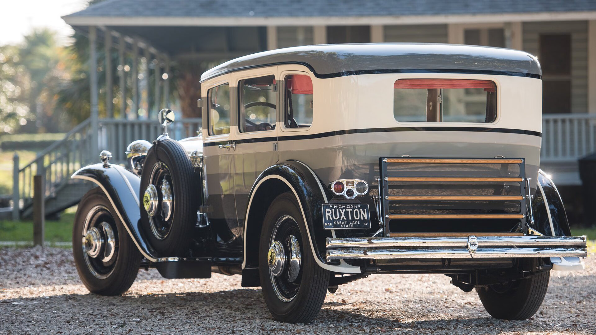 哥伦比亚vs雷恩，戈麦斯硬仗之王的巅峰对决