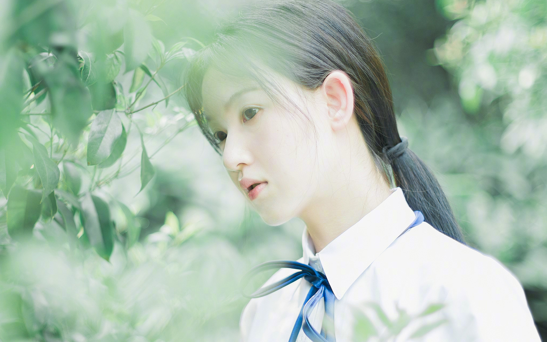 英格拉姆天神下凡！火箭力克北京队 关键先生全场闪光