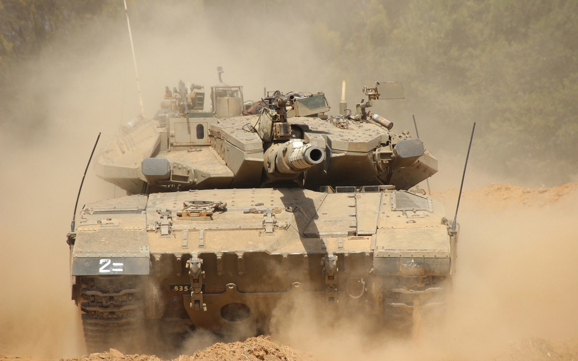 英格拉姆天神下凡！火箭力克北京队 关键先生全场闪光