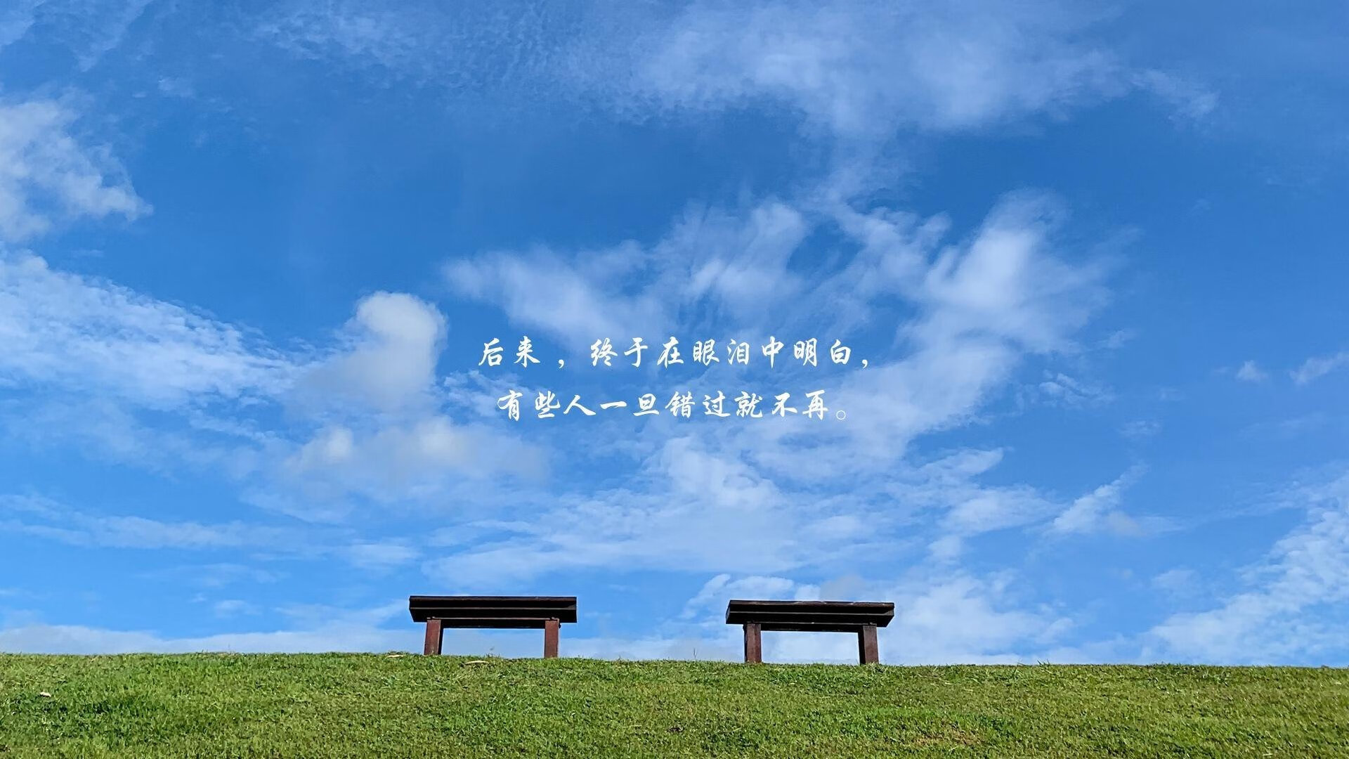 奥运前哨战，恩比德末节18分统治比赛 广东联队力克勇士展现亚洲力量