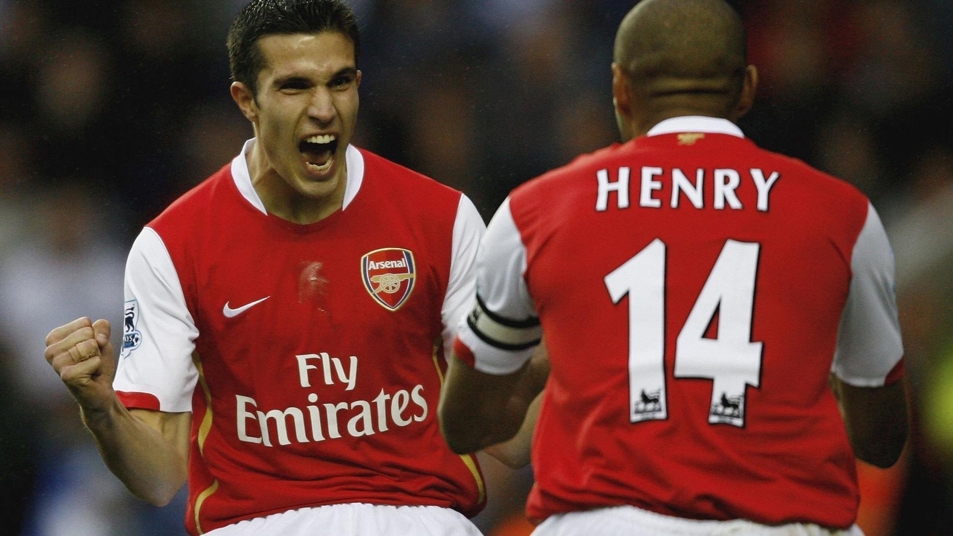 东方巨龙的掌舵人,从广厦舷窗到世界之巅的遥远航程