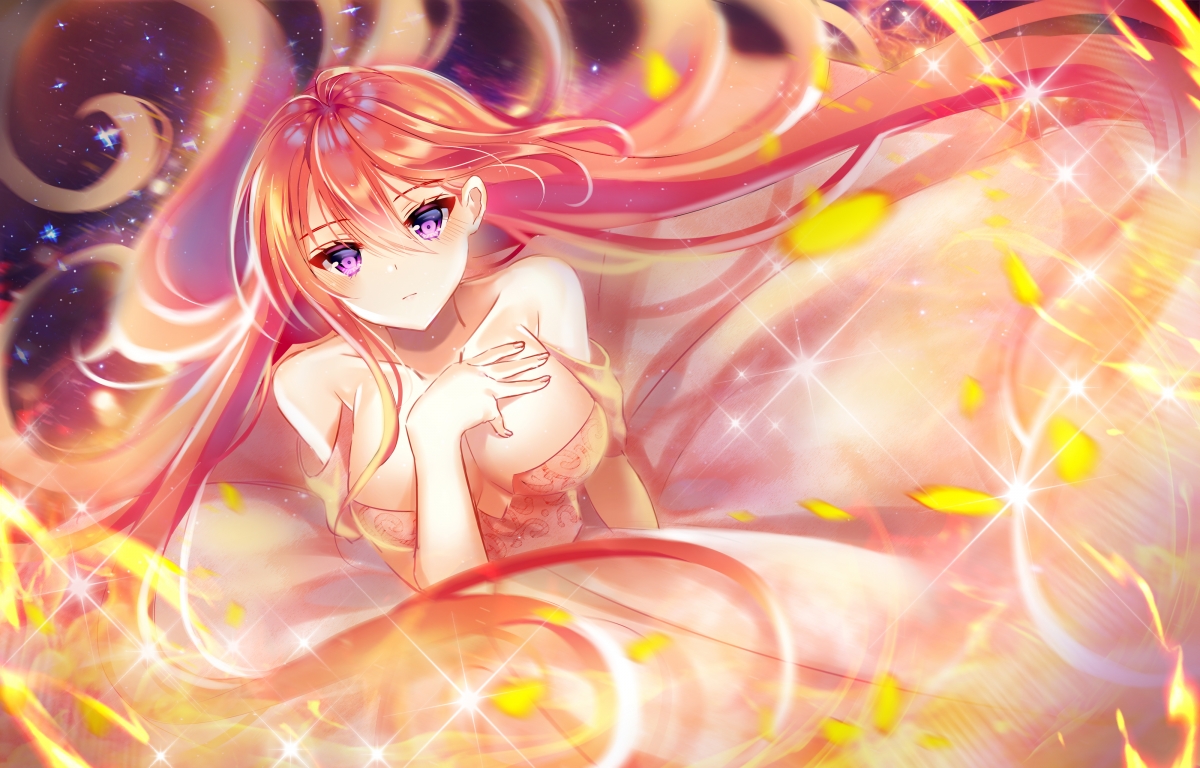 读秒绝杀!末节黑马狂奔 米切尔终成死神