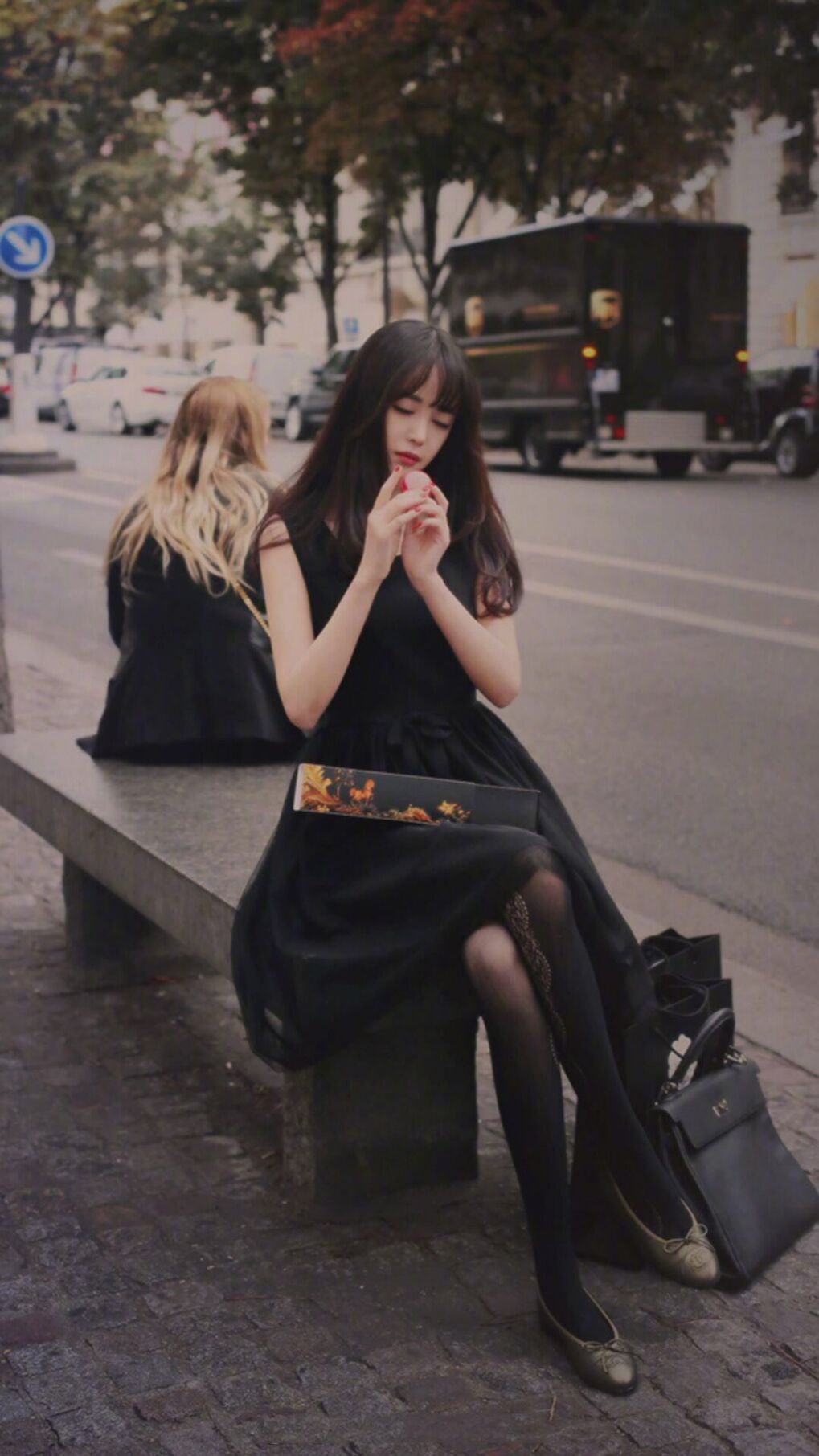 库里神迹跨越太平洋！北京男篮打穿广东，三分雨浇灭十一冠王