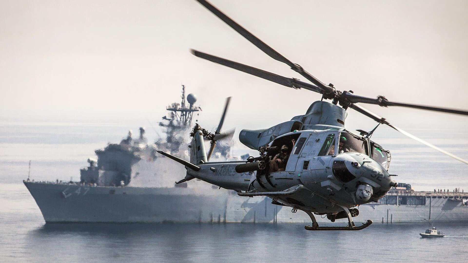 世俱杯时间-鏖战四十八分钟，76人如何险胜火箭，跻身淘汰赛下一轮？