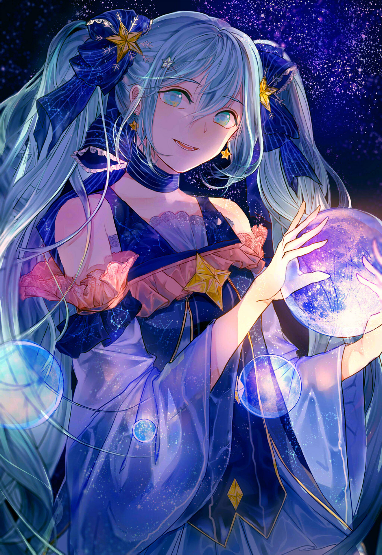 上海黄浦江畔击败纽约巨人，哈利伯顿一战封神诠释篮球真理