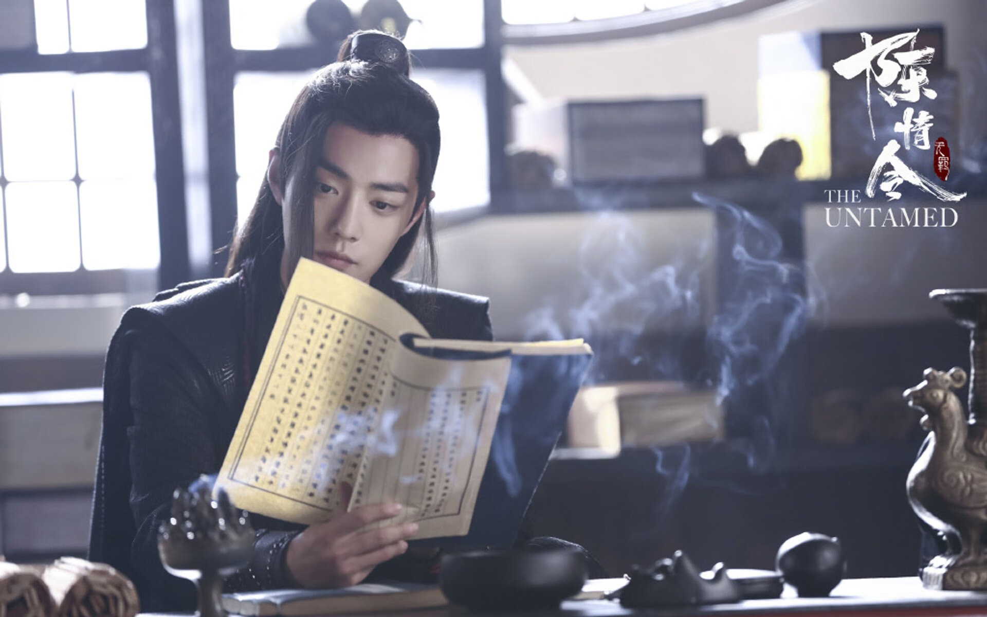 世俱杯改制-季后赛夜,武切维奇那柄凿穿防线的钝刀